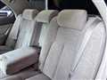 1997 Toyota Celsior