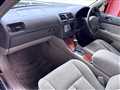 1997 Toyota Celsior