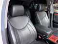 2004 Toyota Celsior