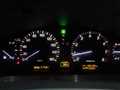 2004 Toyota Celsior