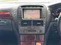 2004 Toyota Celsior