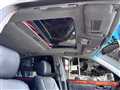 2004 Toyota Celsior