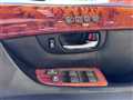 2004 Toyota Celsior