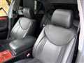 2004 Toyota Celsior