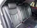 2004 Toyota Celsior