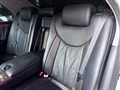 2004 Toyota Celsior