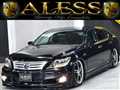 2006 Lexus LS