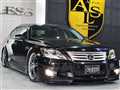 2006 Lexus LS