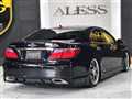 2006 Lexus LS