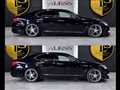 2006 Lexus LS