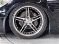 2006 Lexus LS