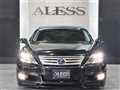 2006 Lexus LS