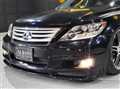 2006 Lexus LS
