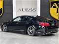 2006 Lexus LS