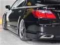 2006 Lexus LS