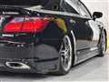 2006 Lexus LS