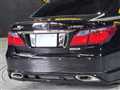 2006 Lexus LS
