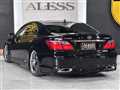2006 Lexus LS