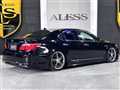2006 Lexus LS