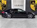 2006 Lexus LS