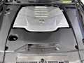 2006 Lexus LS