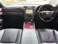 2006 Lexus LS