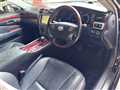 2006 Lexus LS