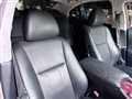 2006 Lexus LS