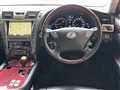 2006 Lexus LS