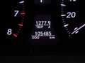 2006 Lexus LS