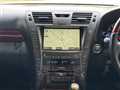 2006 Lexus LS