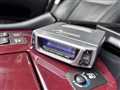 2006 Lexus LS