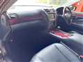 2006 Lexus LS