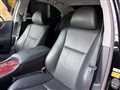 2006 Lexus LS