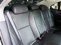 2006 Lexus LS