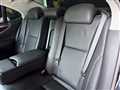 2006 Lexus LS
