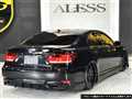 2007 Lexus LS