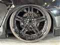 2007 Lexus LS