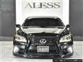 2007 Lexus LS