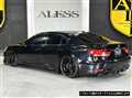 2007 Lexus LS