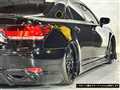 2007 Lexus LS
