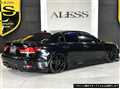 2007 Lexus LS
