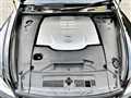 2007 Lexus LS