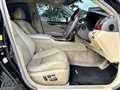 2007 Lexus LS