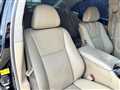 2007 Lexus LS
