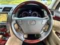 2007 Lexus LS