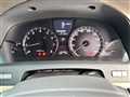 2007 Lexus LS