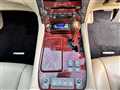 2007 Lexus LS