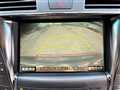 2007 Lexus LS