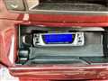 2007 Lexus LS